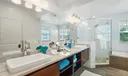 461 Jupiter Lane Photo