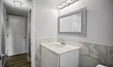 370 E Laurel Dr #3 E Photo