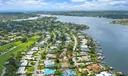 88 River Drive Photo