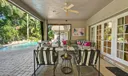 7205 Mandarin Drive Photo