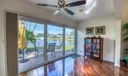 6938 Touchstone Circle Photo