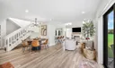 6078 Glendale Drive Photo