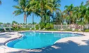 5129 Magnolia Bay Circle Photo