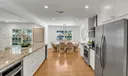 743 Santander Ave Photo