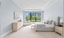 5729 Sea Biscuit Road Photo