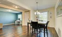 6003 NW Huey Court Photo