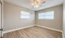 821 3rd Street ##823b Photo