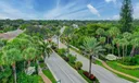 2543 Monaco Terrace Photo