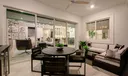 12269 Waterstone Circle Photo