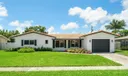 928 SW 4th Street Photo