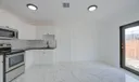 650 E 65th St #1 Photo