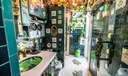 1201 Marble Way Photo
