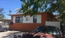 8 NW 71st St #4 Photo
