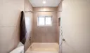 970 SW 9th St #970 Photo