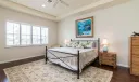 197 Carina Drive Photo