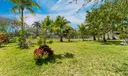 3832 Pebblebrook Ct Photo