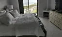 801 S Ocean Drive S #1107 Photo