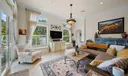 5900 Our Robbies Road Photo