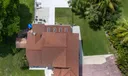 474 Westwood Circle W Photo