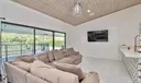 7171 Valencia Drive Photo