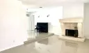 2327 Windsor Road Photo