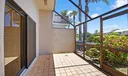 5255 Monterey H Circle #H Photo