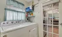 8451 Compass Drive Photo