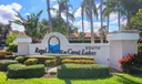 5876 Regal Glen Drive #209 Photo