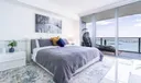 650 NE 32nd St #3601 Photo