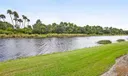 158 Esperanza Way Photo