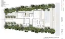 297 N Coconut Ln Photo
