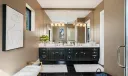 2966 SE Dune Drive Photo