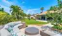 222 Cape Pointe Circle Photo