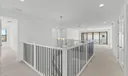 8518 Shoreacres Street Photo