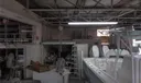 1040 E 26th Street Photo