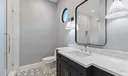 21 Bay Harbor Road Photo