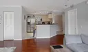 809 Villa Circle Photo