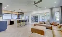 514 NE 27 Street Photo