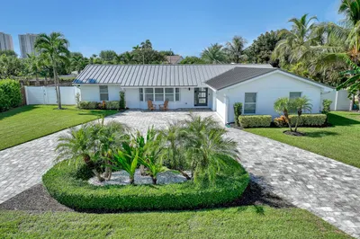 1191 Bimini Lane 1