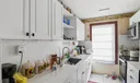 1813 E River Dr Photo