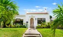 520 28th Street Photo