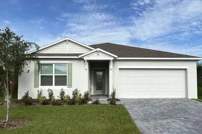 769 Tulip Drive 1