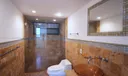 6820 Indian Creek Dr #2E Photo