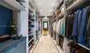 2675 S Bayshore Dr #LPHS Photo