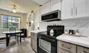 2613 E Sutton Dr Photo