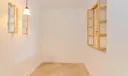 2641 Gately Drive W #1003 Photo