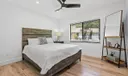 20758 Sorolla Terrace Photo