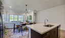 19571 Weathervane Way Photo