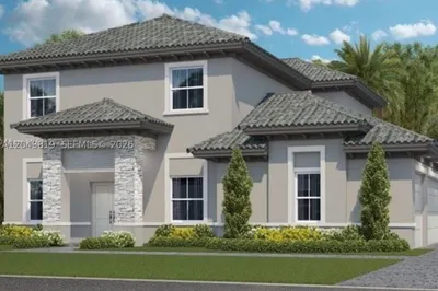 13248 SW 188th Ter 1