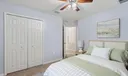 730 22nd Avenue Photo
